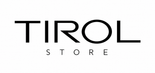 Tirol Store - Início